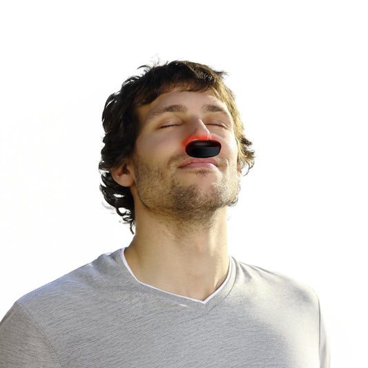 Zrevka Sinus Comfort Light Light Pro